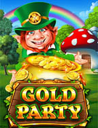 เกม สล็อต ทดลอง เล่น joker: ความสนุกจากค่าย NetEnt