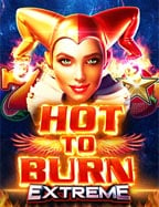 เกม สล็อต ตรง ทดลองเล่น สนุกไม่ยั้ง