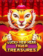 เกม สล็อต ทดลอง เล่น ฟรี: สนุกสุดคุ้มไปกับ PG Slot