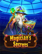 เกม สล็อต ทดลอง เล่นโปร สมัคร เว็บ พนัน เล่นง่าย ได้เงินเร็ว