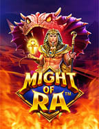 เกม สล็อต ที่ คน เล่น เยอะ ที่สุด พร้อมวิธีเล่นสนุกๆ