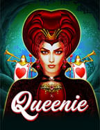 เกม สล็อต ทดลอง เล่น ฟรี ได้ เงิน จริง: สูตรเด็ด ที่คุณไม่ควรพลาด