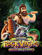 เกม สล็อต ทดลอง เล่นโปร สมัคร เว็บ พนัน สนุกสุดฟิน