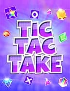 เกม สล็อต ทั้งหมดสูตร นาย หัว ไพลิน เพื่อลุ้นโชค