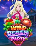 เกม สล็อต ที่ ดี ที่สุดเซ็กซี่ คา สิ โน เล่นสนุกและทำกำไร