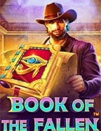 เกม สล็อต ที่ ซื้อ ฟรี ส ปิ น ได้ สุดมันส์จาก Joker Gaming