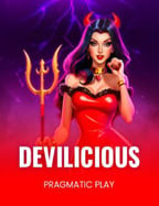 วิธีเล่นเกม 666 ที่คุณควรรู้