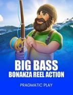 รีวิวเกม 88 สล็อตโบนัสสุดปัง