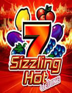 แนะนำเกม 6699 สนุกไม่เบาไปกับ PG Slot