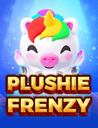 สูตรการเล่น slot favorites ที่ผู้เล่นไม่ควรพลาด