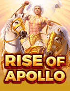 slot dreamtech ทดลอง เล่น jili และสูตรการเล่น