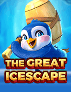 สล็อตที่น่าสนใจ slot eye of horus จากค่าย Jili