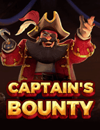 แนะนำเกม slot era murka จาก Spade Gaming