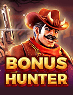 สนุกสนานกับ slot dollar ทดลองเล่นที่ไม่ควรพลาด