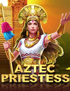 รีวิว slot easy เกมที่มาพร้อมโบนัสสุดคุ้ม