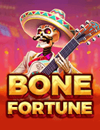 วิธีเล่น slot free ถ้าคุณอยากชนะจริงจัง