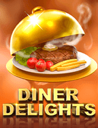 วิธีเล่น slot fortune ox เกมที่ควรทดลอง