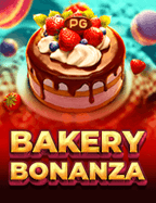 ทำความรู้จักกับ slot fire เกมสนุกจาก Jili