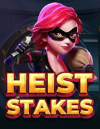 วิธีเล่น slot fc เครดิต ฟรี mafia slot ยังไงให้ปัง