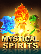 joker เกม ไหน แตก ง่ายเว็บ เครดิต ฟรี 2020