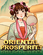 joker เกม สล็อตฝาก น้อย รับ 300: สูตรพิชิตเงินแสน