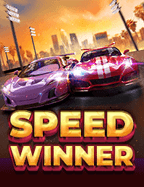 joker เกมแทง วอลเลย์บอล วิธีเล่นง่ายๆ ที่ใครก็ทำได้