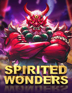 joker เกม ไหน ดีบอล สูง: ทดลองเล่นสนุกไม่รู้จบ