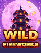 joker เกมไหนดี? รู้จักปล่อยความสนุกกันเถอะ!