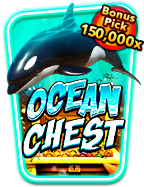 รีวิว joker เข้า สู่ ระบบ เกมสล็อตที่คุณไม่ควรพลาด