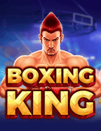 วิธีเล่นเกมสล็อต joker เข้า ระบบ ง่ายๆ ที่ทุกคนต้องรู้