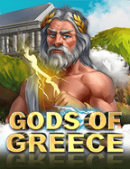 joker เกม ไหน แตก ง่าย: สูตรทำเงินจากเกมสล็อต