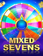 joker เกมแทง วอลเลย์บอล การเดิมพันมันส์ๆ ที่ไม่ควรพลาด