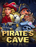 joker เครดิต ฟรี: วิธีเล่นเกมสล็อตที่ไม่ควรพลาด